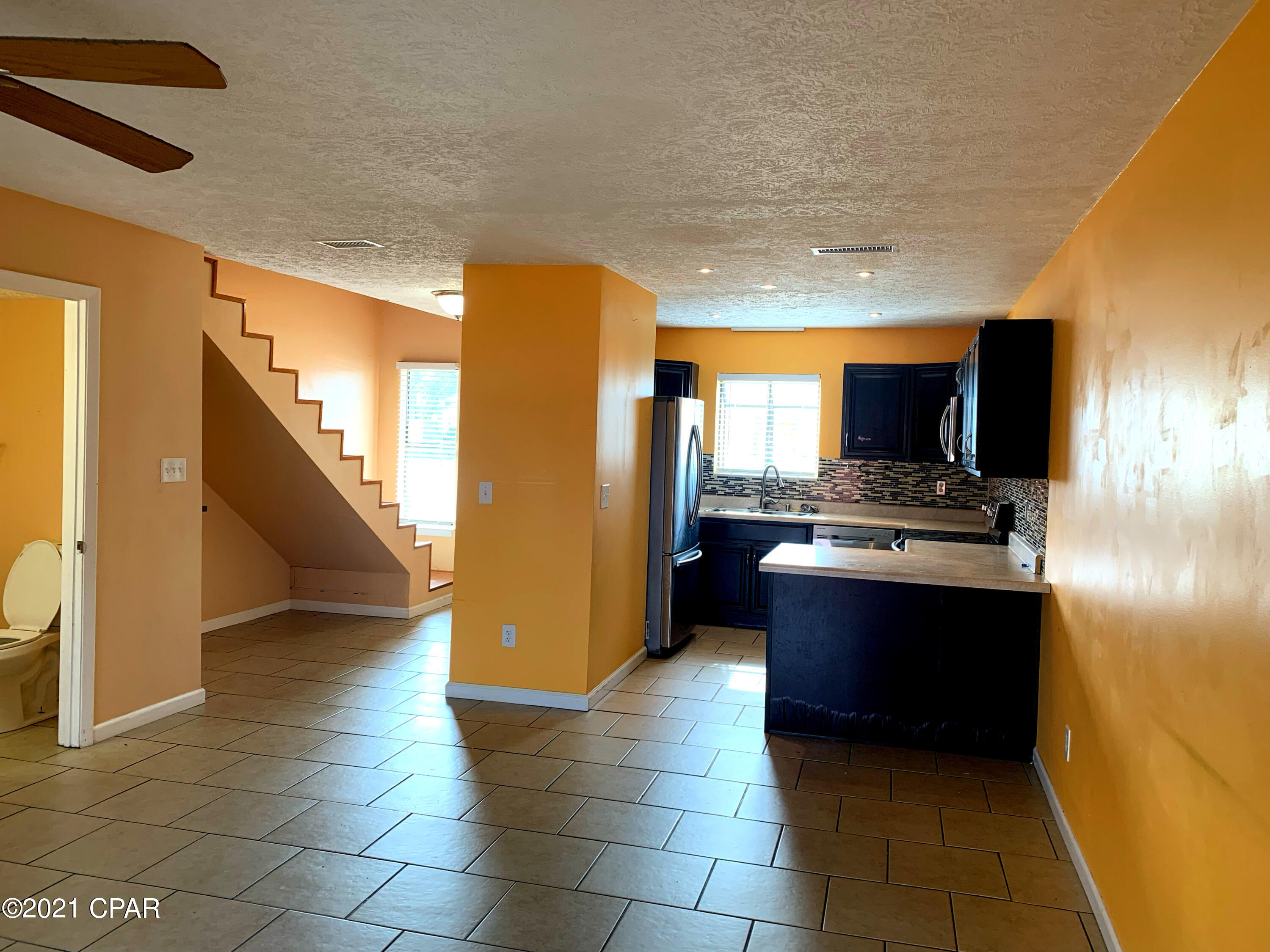 Pine Woods Add. - Residential