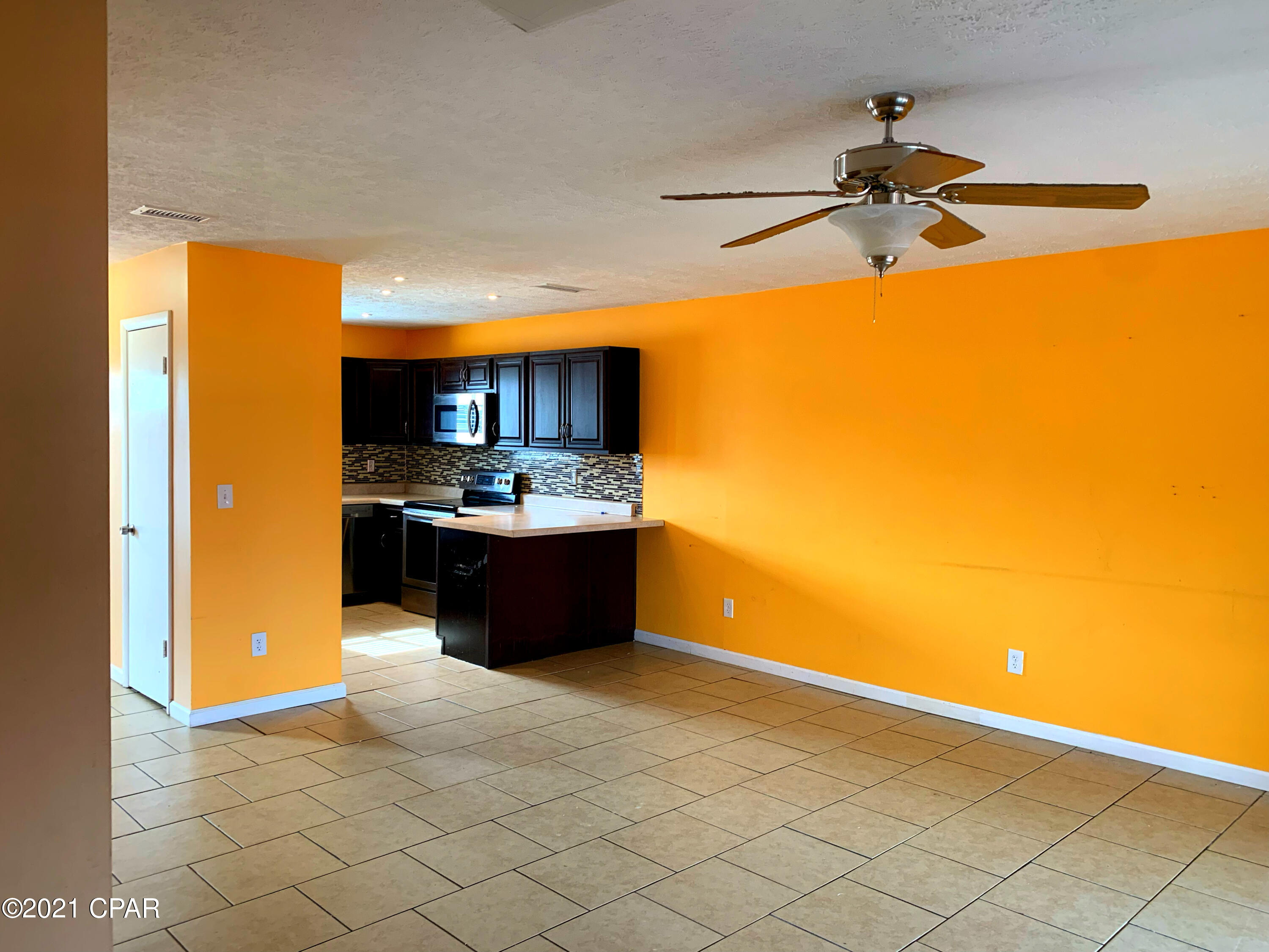 Pine Woods Add. - Residential