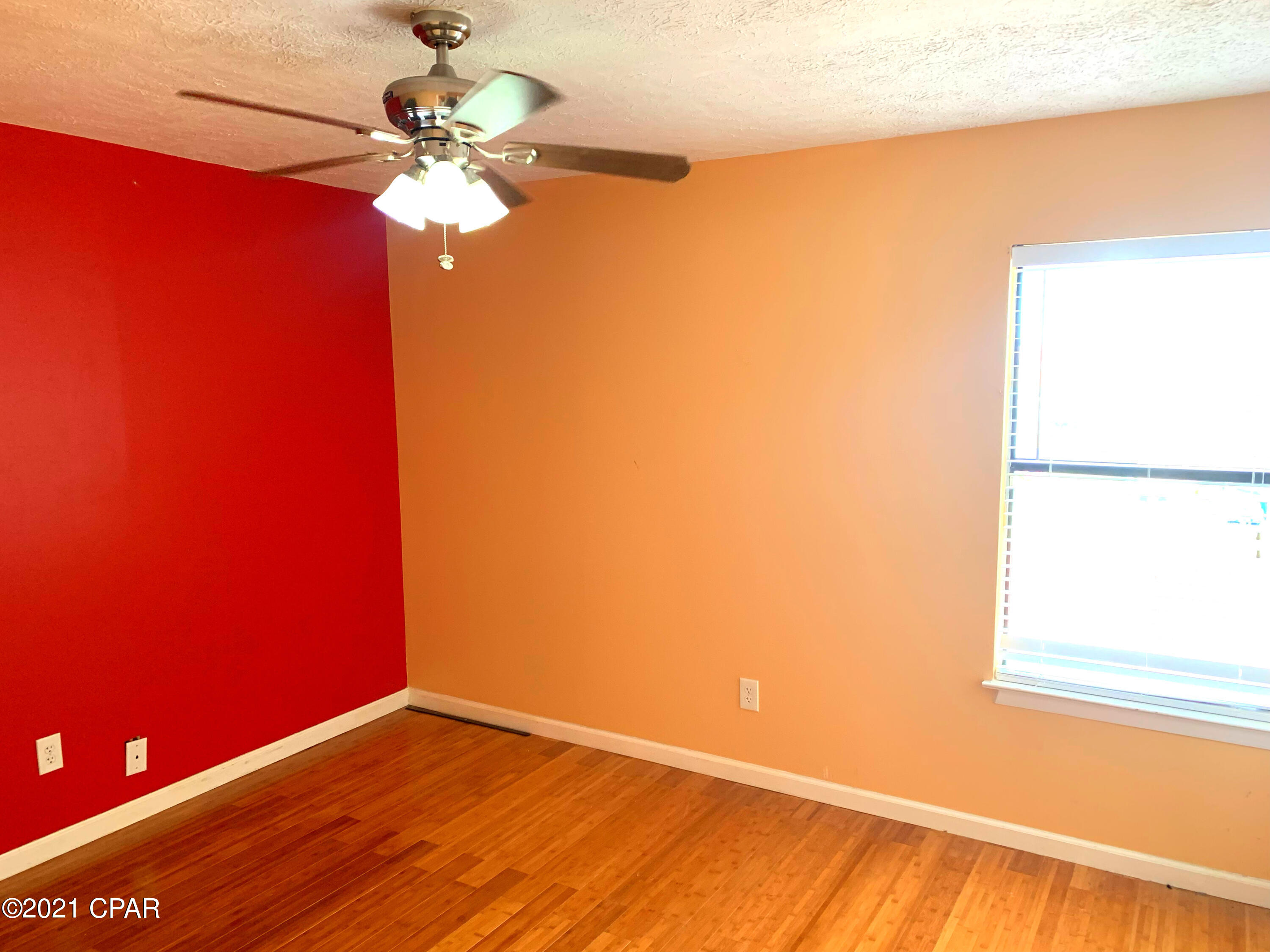 Pine Woods Add. - Residential