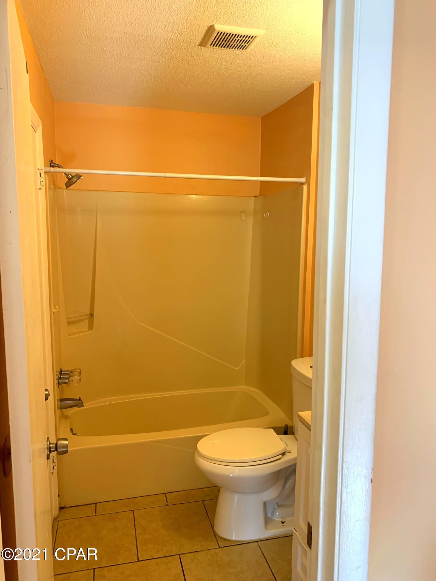 Pine Woods Add. - Residential