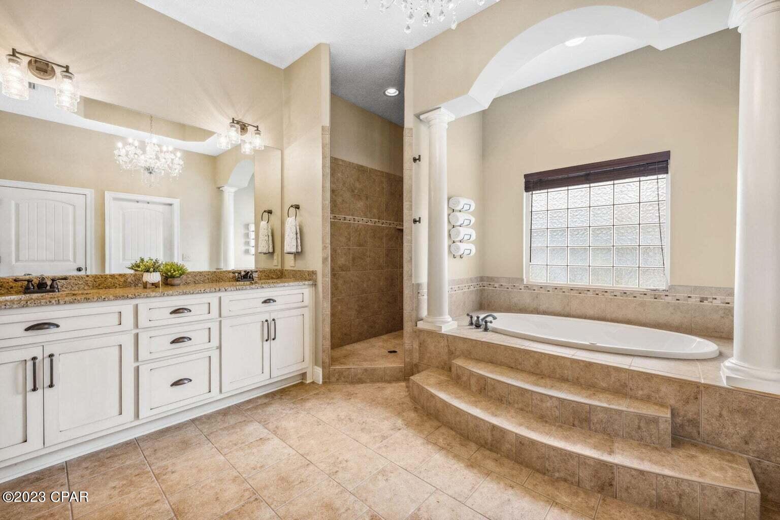 Summerwood Phase I - Residential