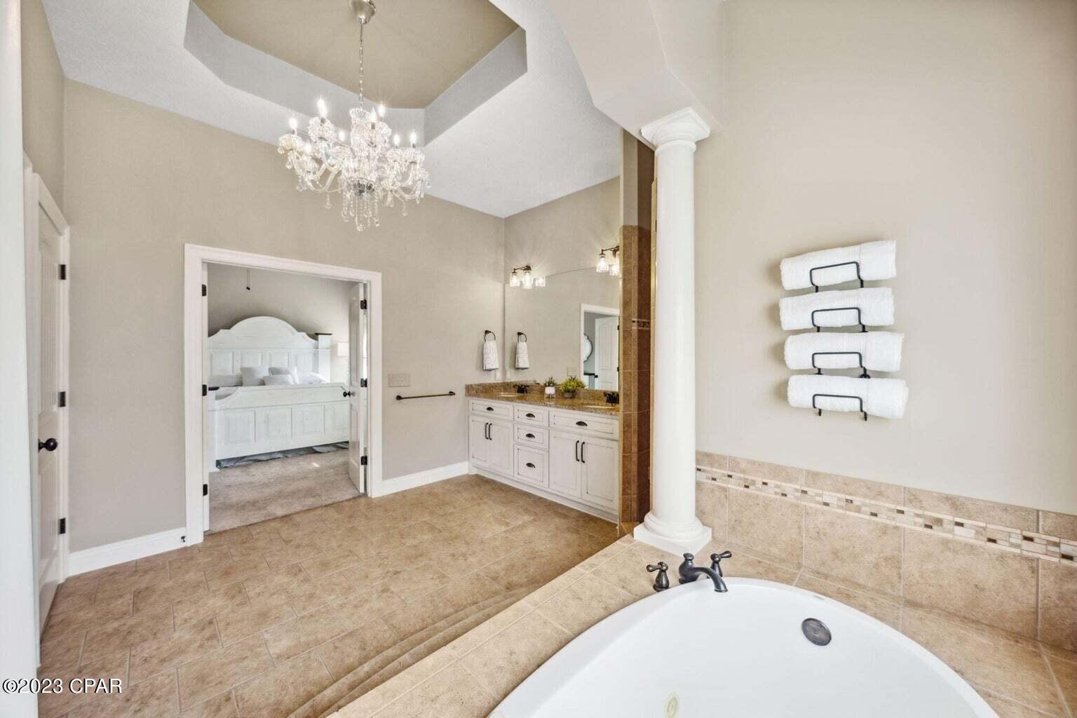 Summerwood Phase I - Residential