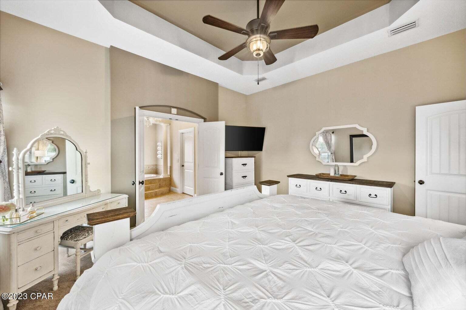 Summerwood Phase I - Residential