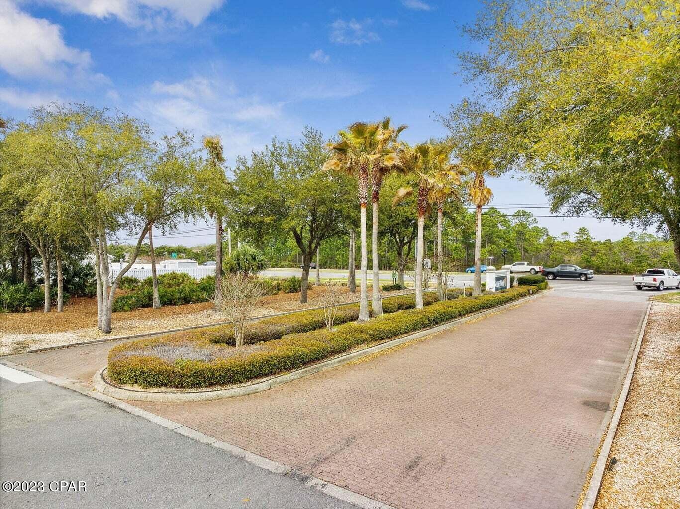 Summerwood Phase I - Residential