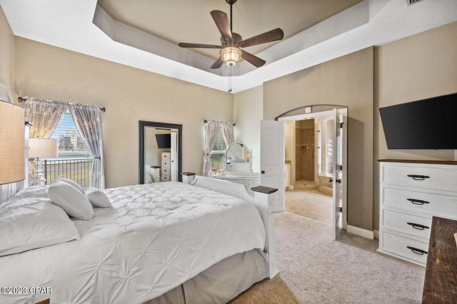 Summerwood Phase I - Residential