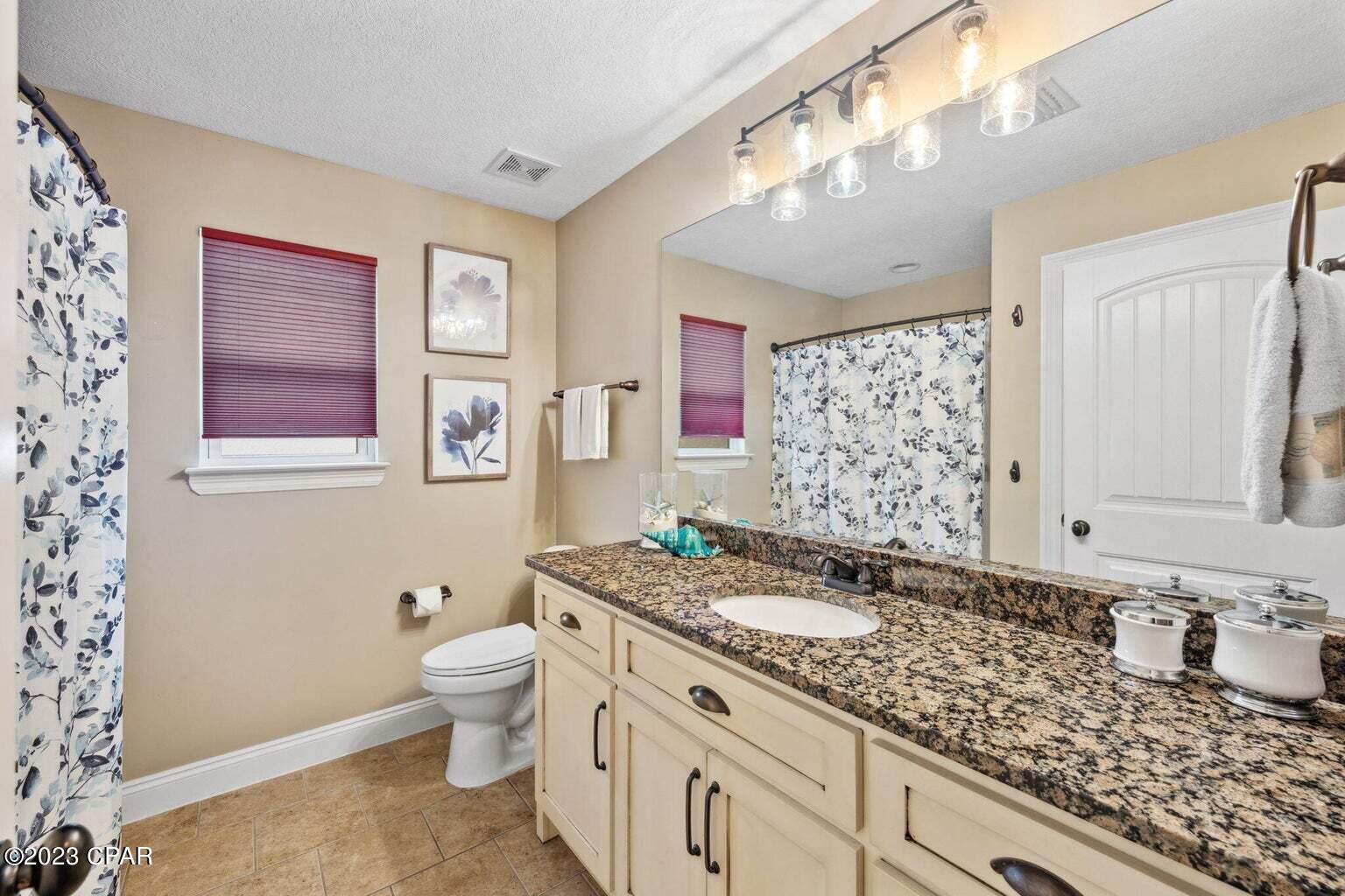 Summerwood Phase I - Residential