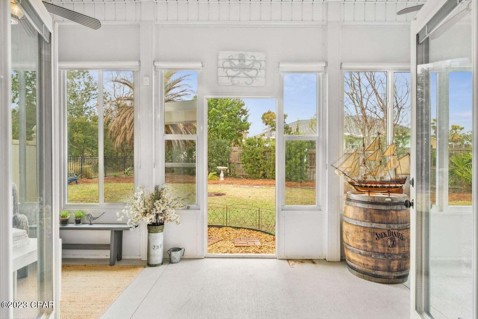 Summerwood Phase I - Residential