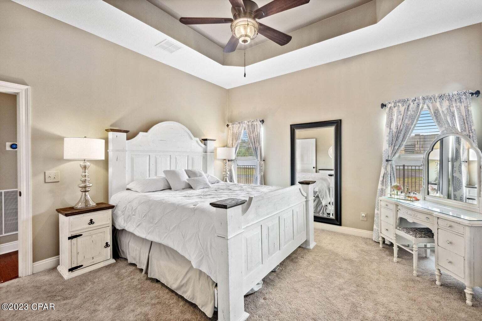 Summerwood Phase I - Residential