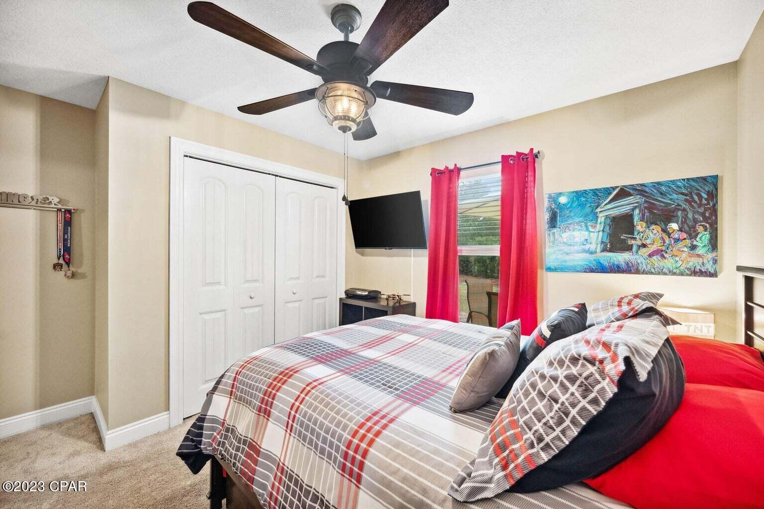 Summerwood Phase I - Residential