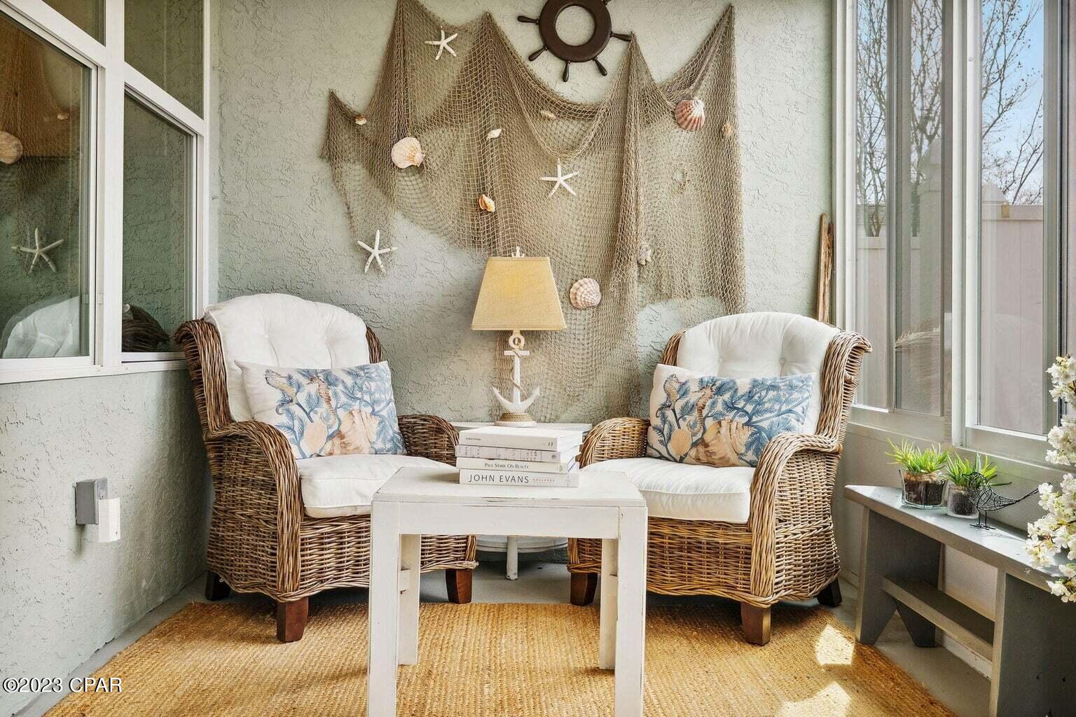 Summerwood Phase I - Residential