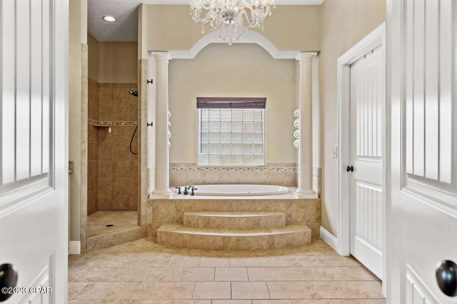 Summerwood Phase I - Residential