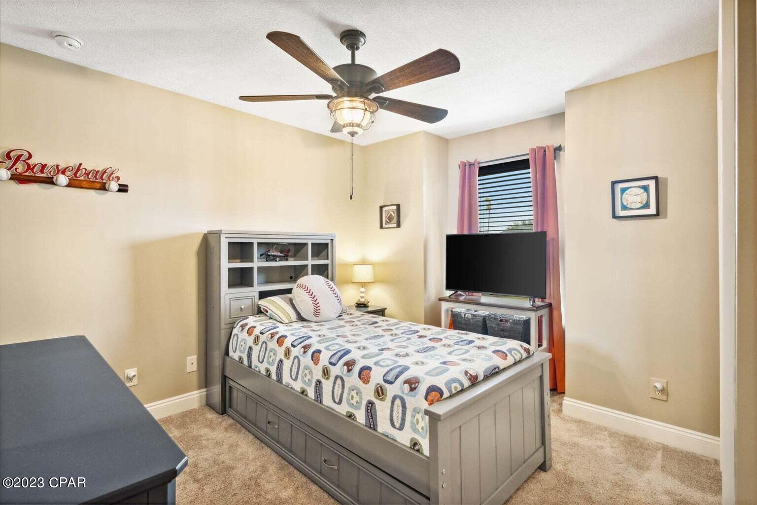 Summerwood Phase I - Residential