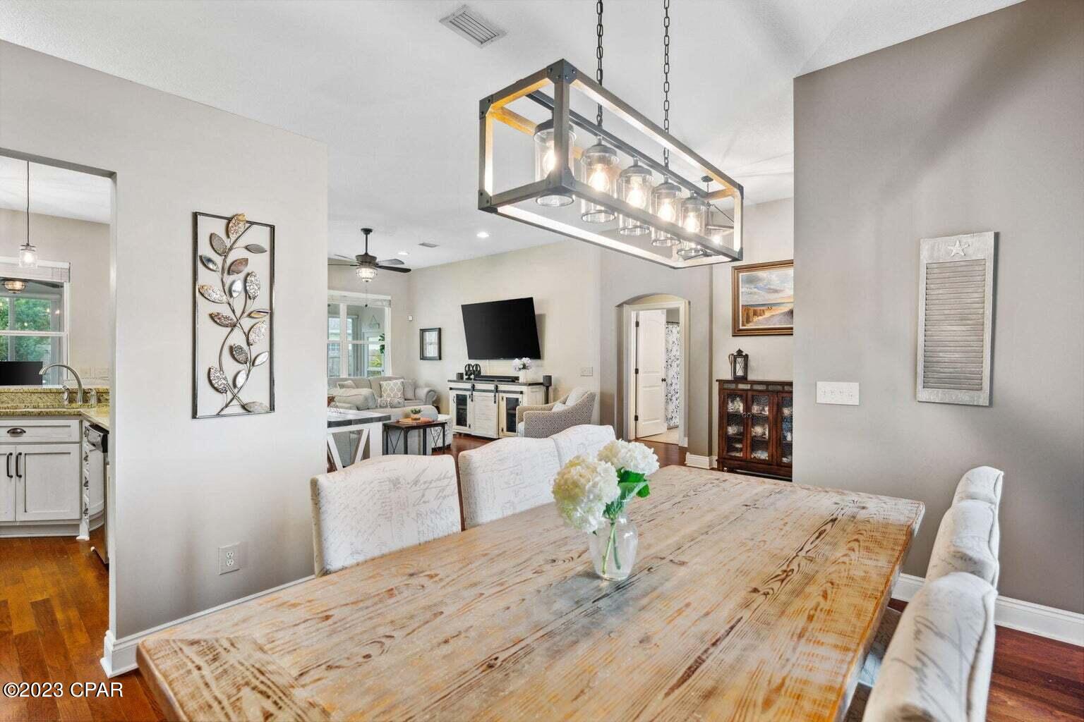 Summerwood Phase I - Residential