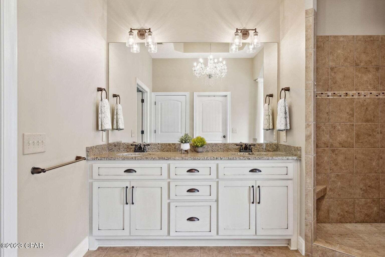 Summerwood Phase I - Residential