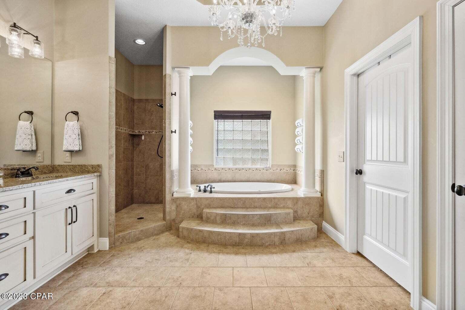 Summerwood Phase I - Residential