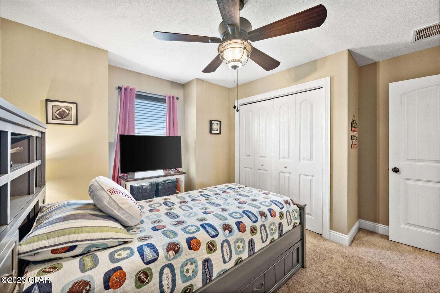 Summerwood Phase I - Residential