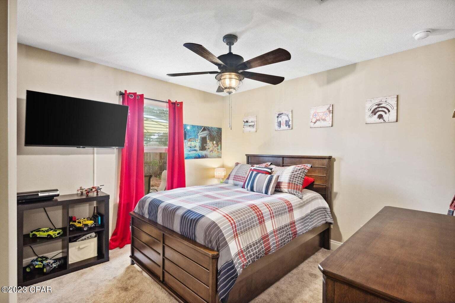 Summerwood Phase I - Residential