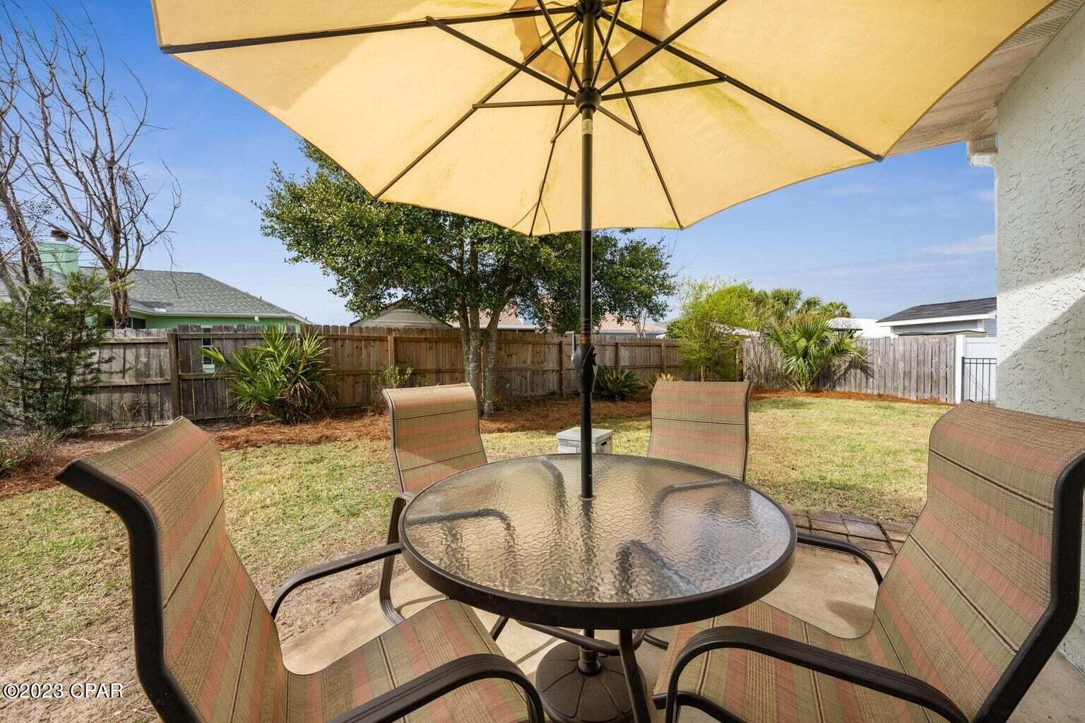 Summerwood Phase I - Residential