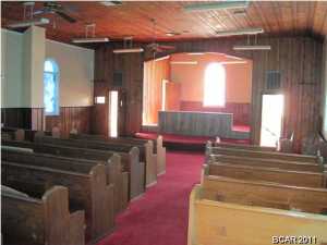 Mooretown - Commercial Sale