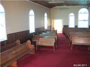 Mooretown - Commercial Sale