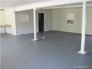 Mooretown - Commercial Sale