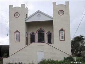 Mooretown - Commercial Sale