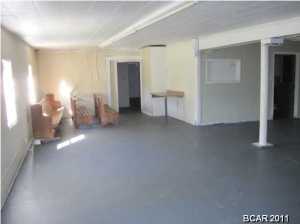 Mooretown - Commercial Sale