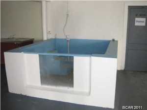 Mooretown - Commercial Sale