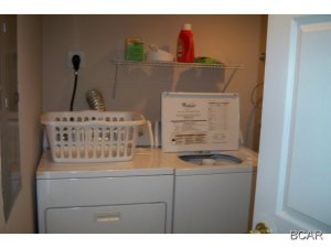 Treasure Island Resort - Residential