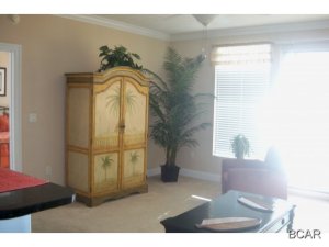 Treasure Island Resort - Residential