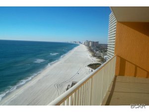 Treasure Island Resort - Residential