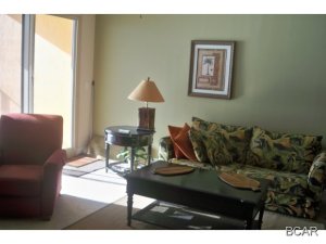 Treasure Island Resort - Residential