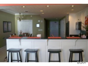 Treasure Island Resort - Residential