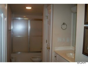 Treasure Island Resort - Residential