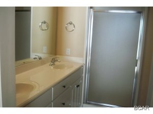 Treasure Island Resort - Residential