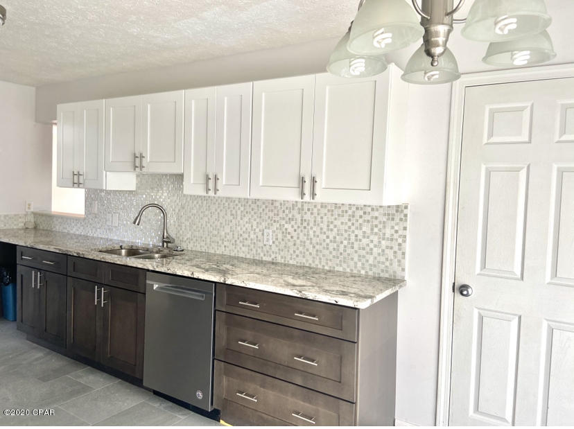 Brittany Woods Park - Residential Lease