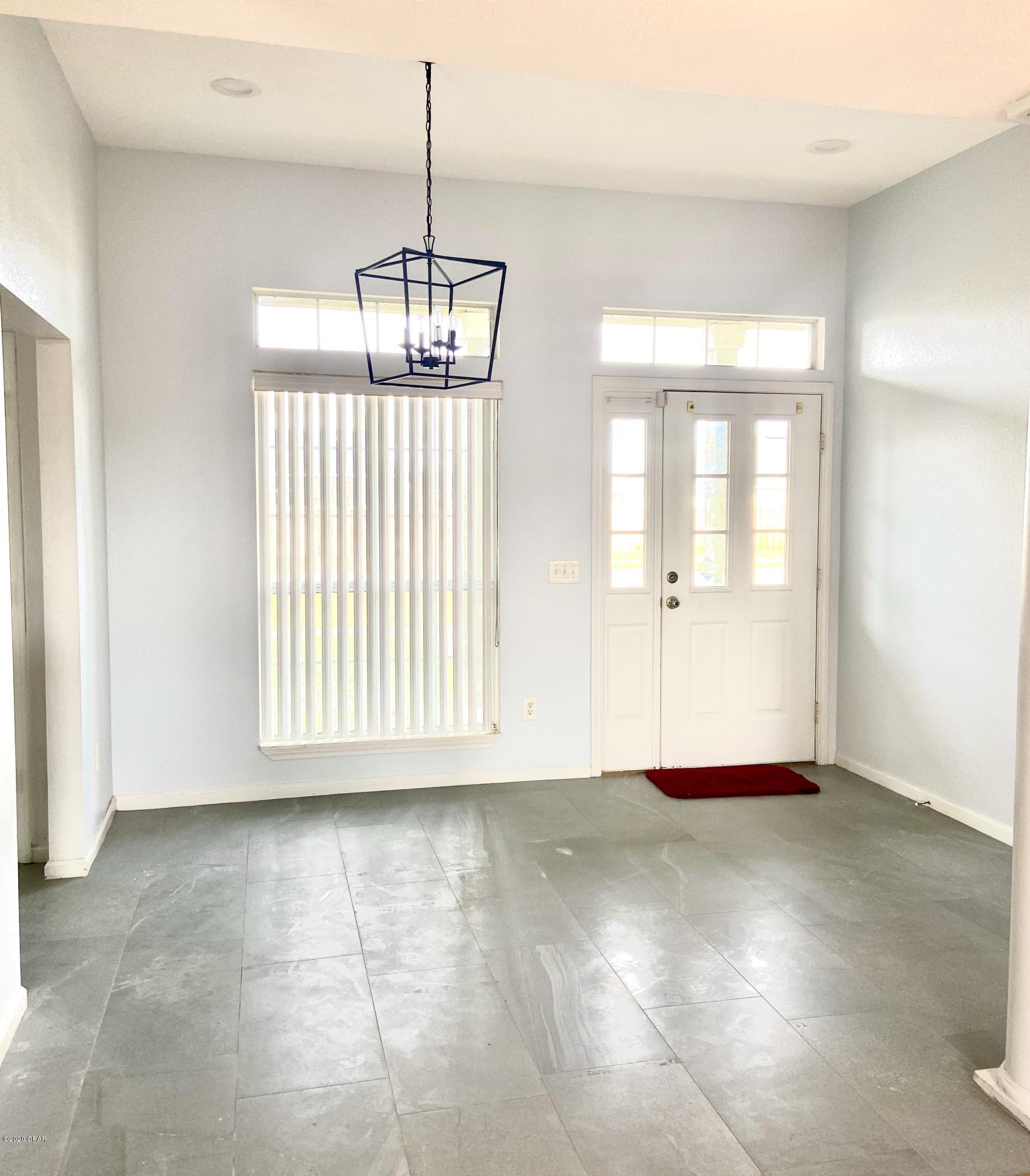 Brittany Woods Park - Residential Lease