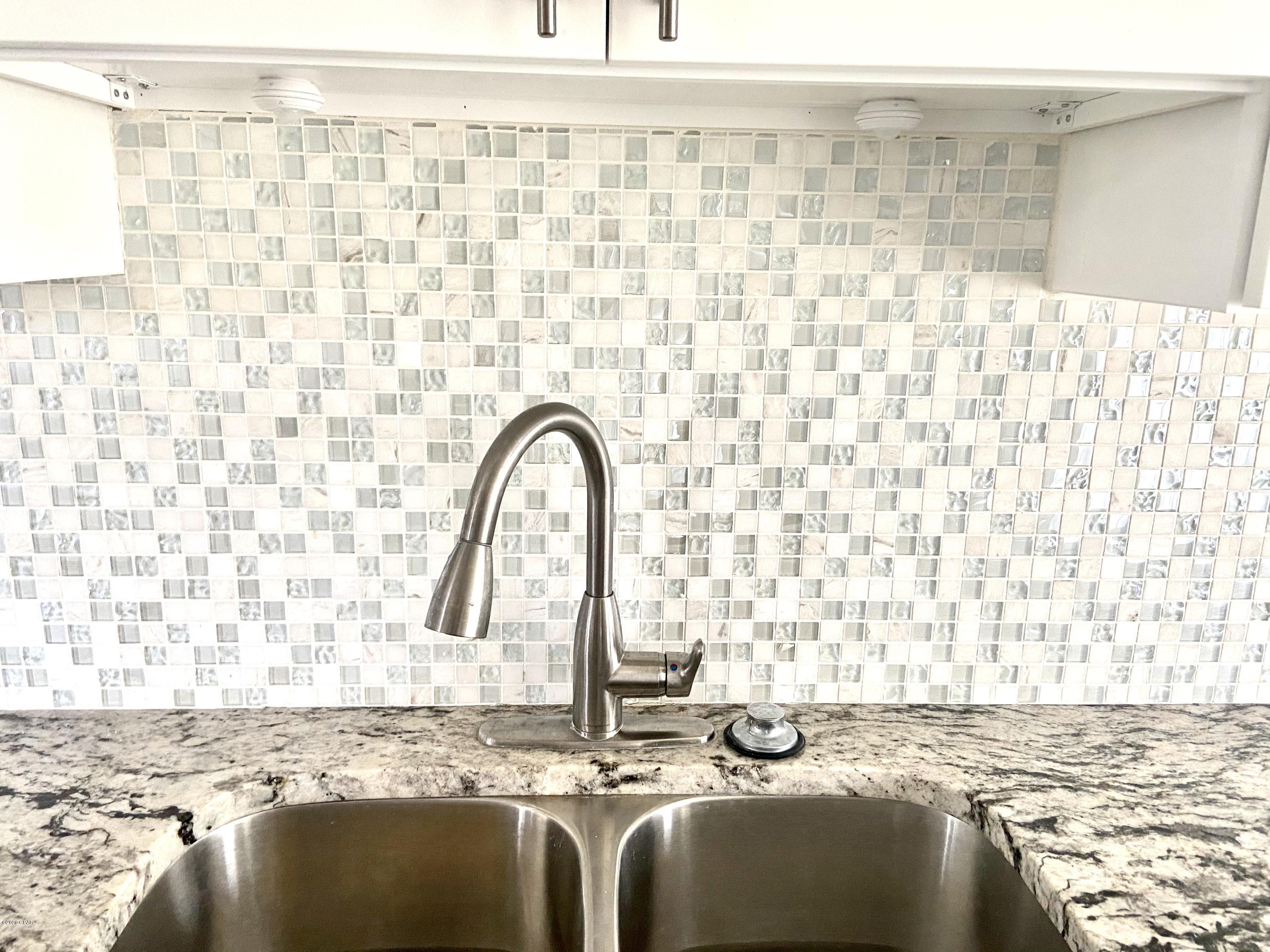 Brittany Woods Park - Residential Lease