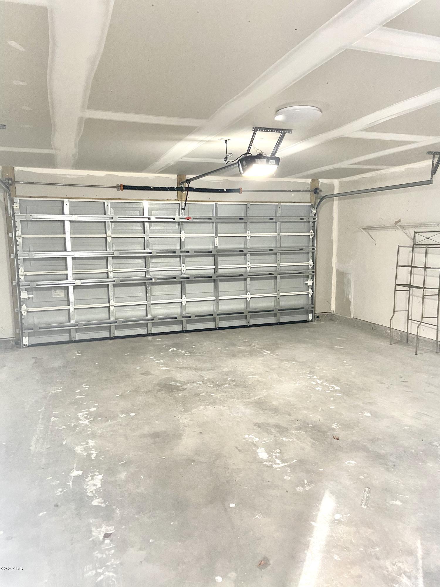 Brittany Woods Park - Residential Lease