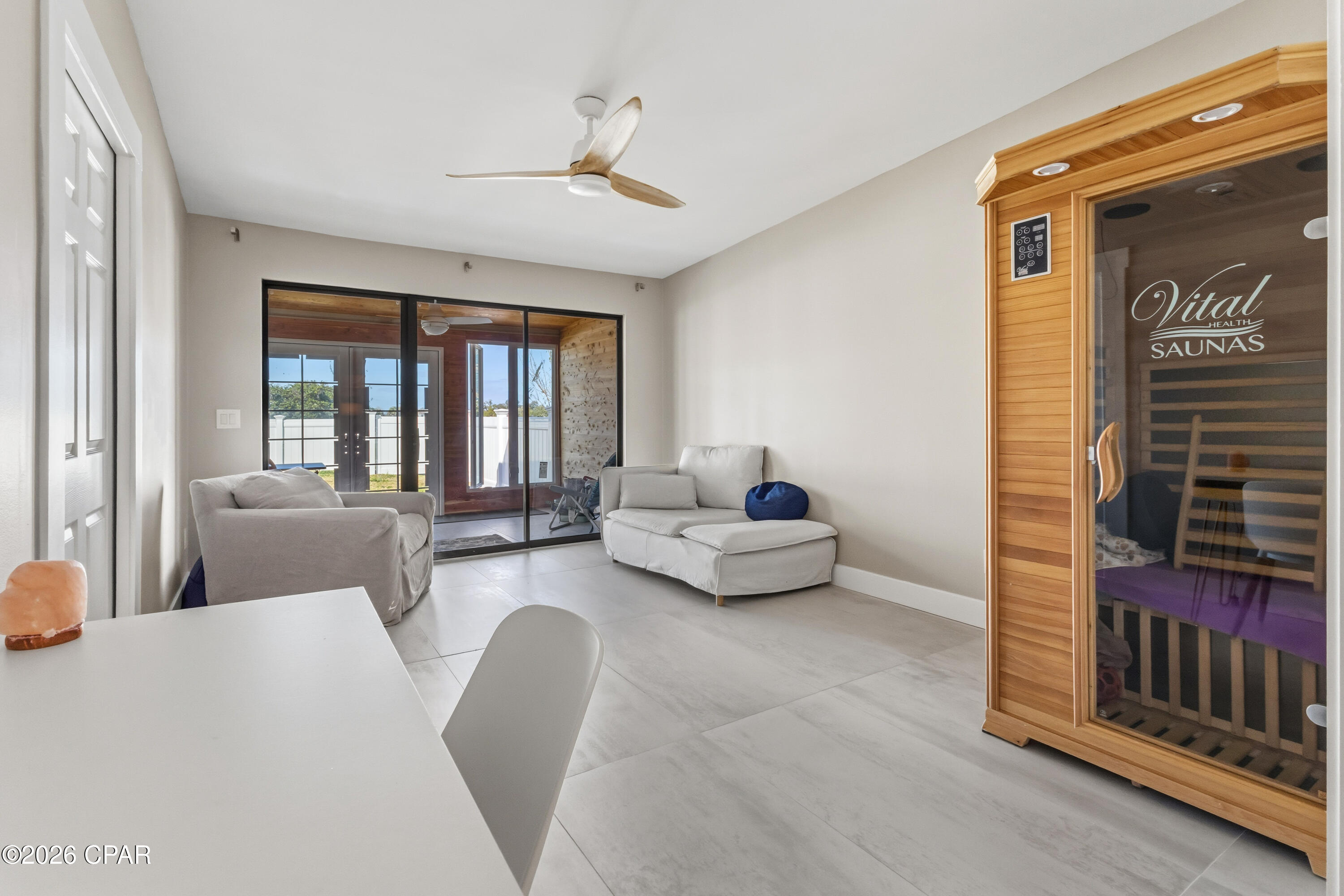 Grand View - Residential