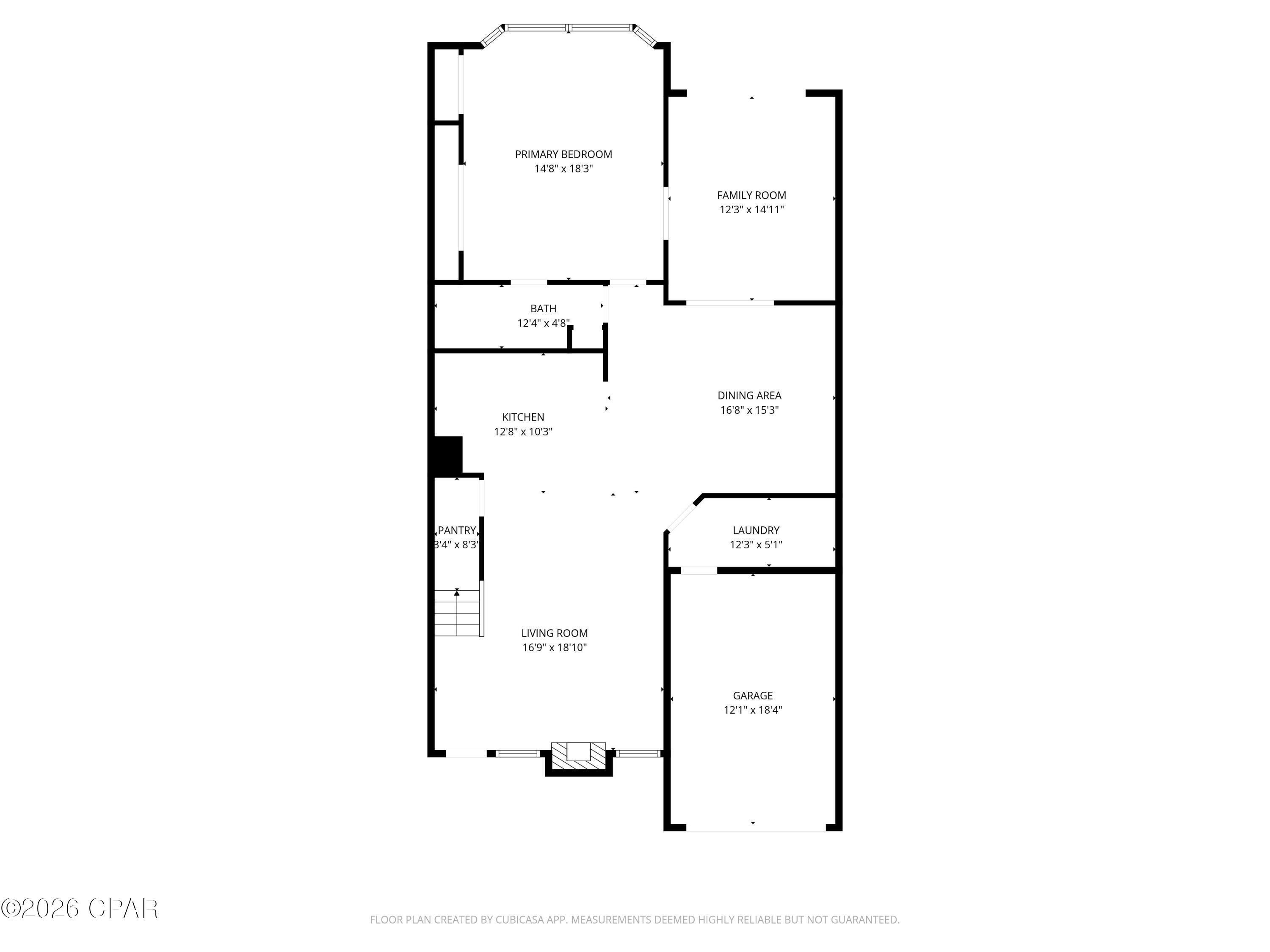 Grand View - Residential