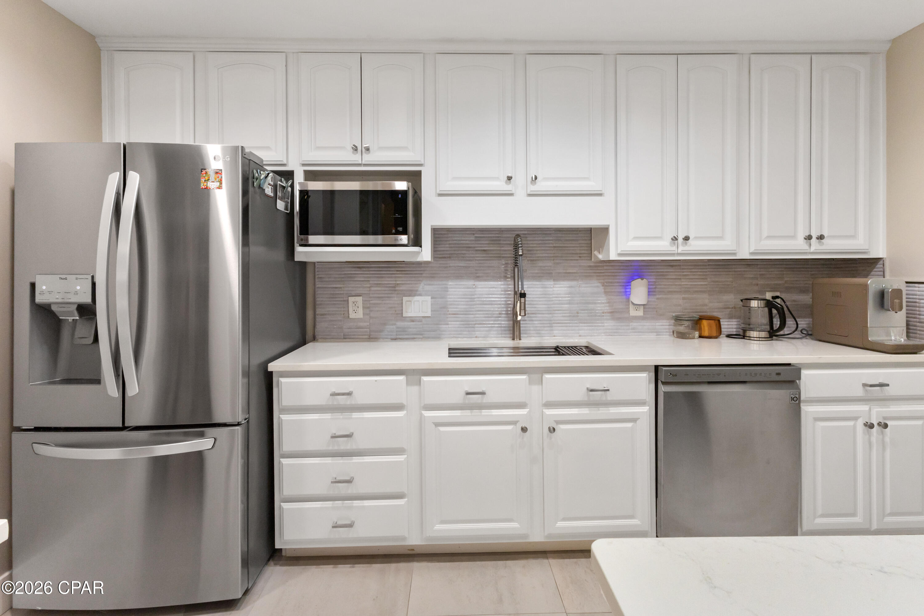 Grand View - Residential