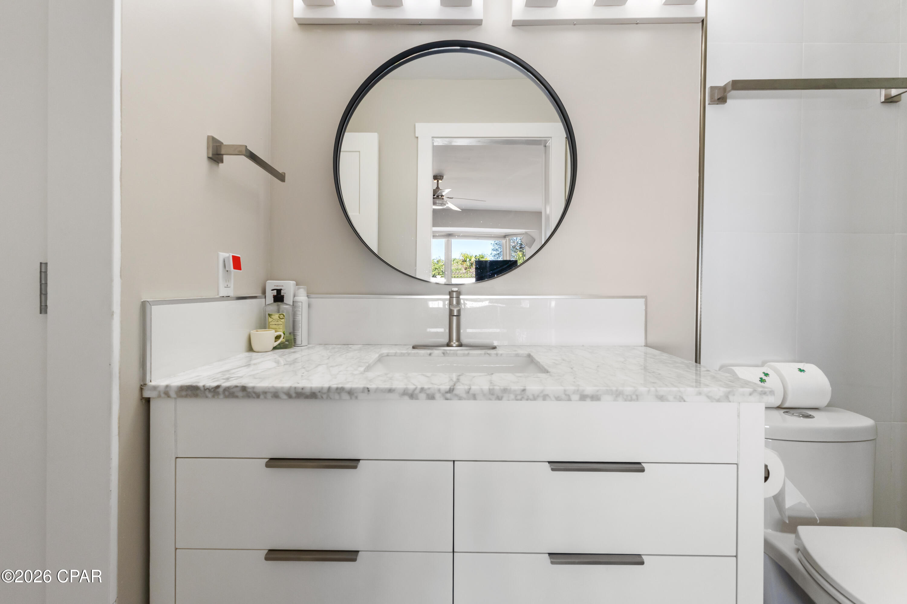 Grand View - Residential