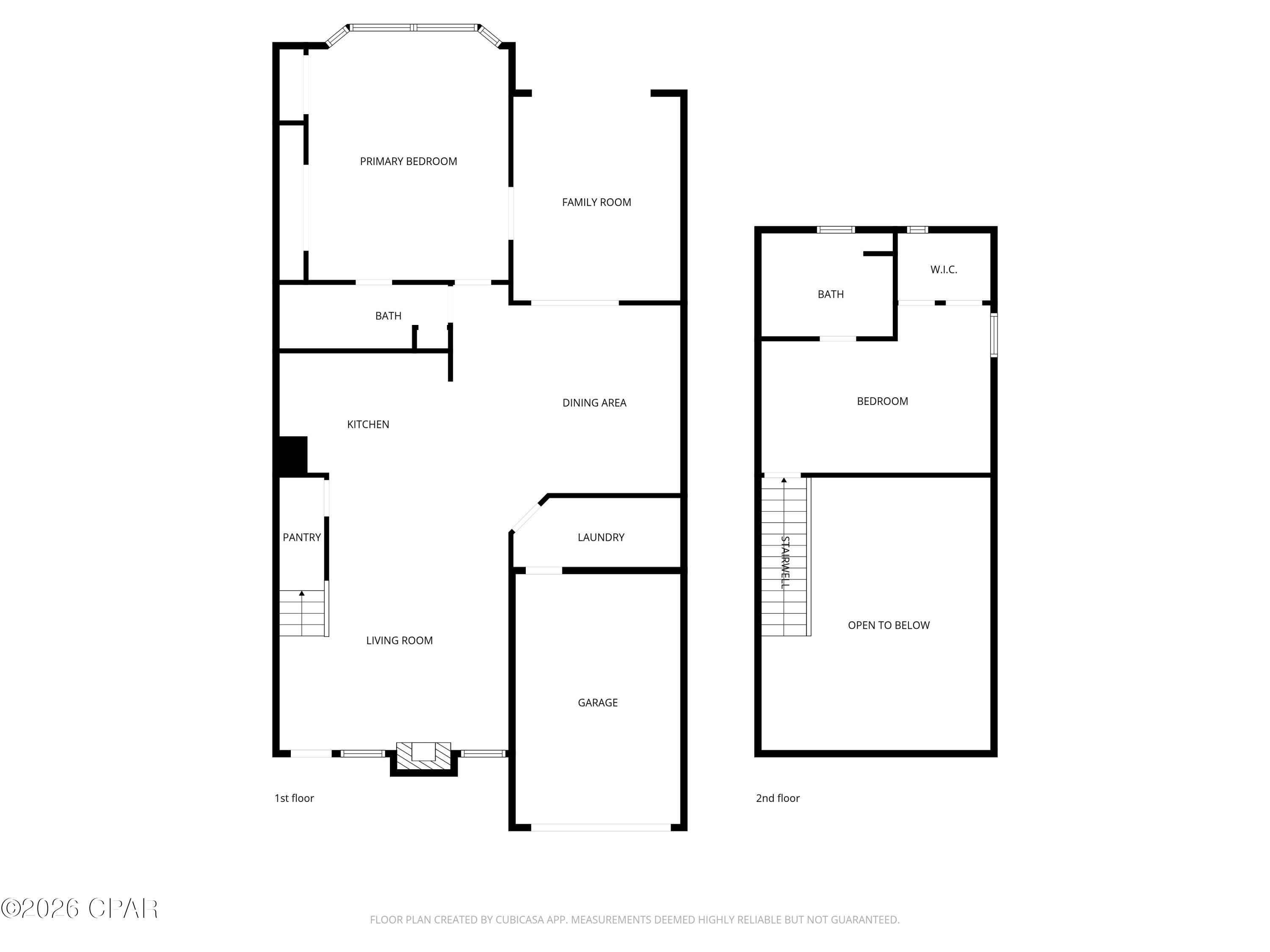 Grand View - Residential