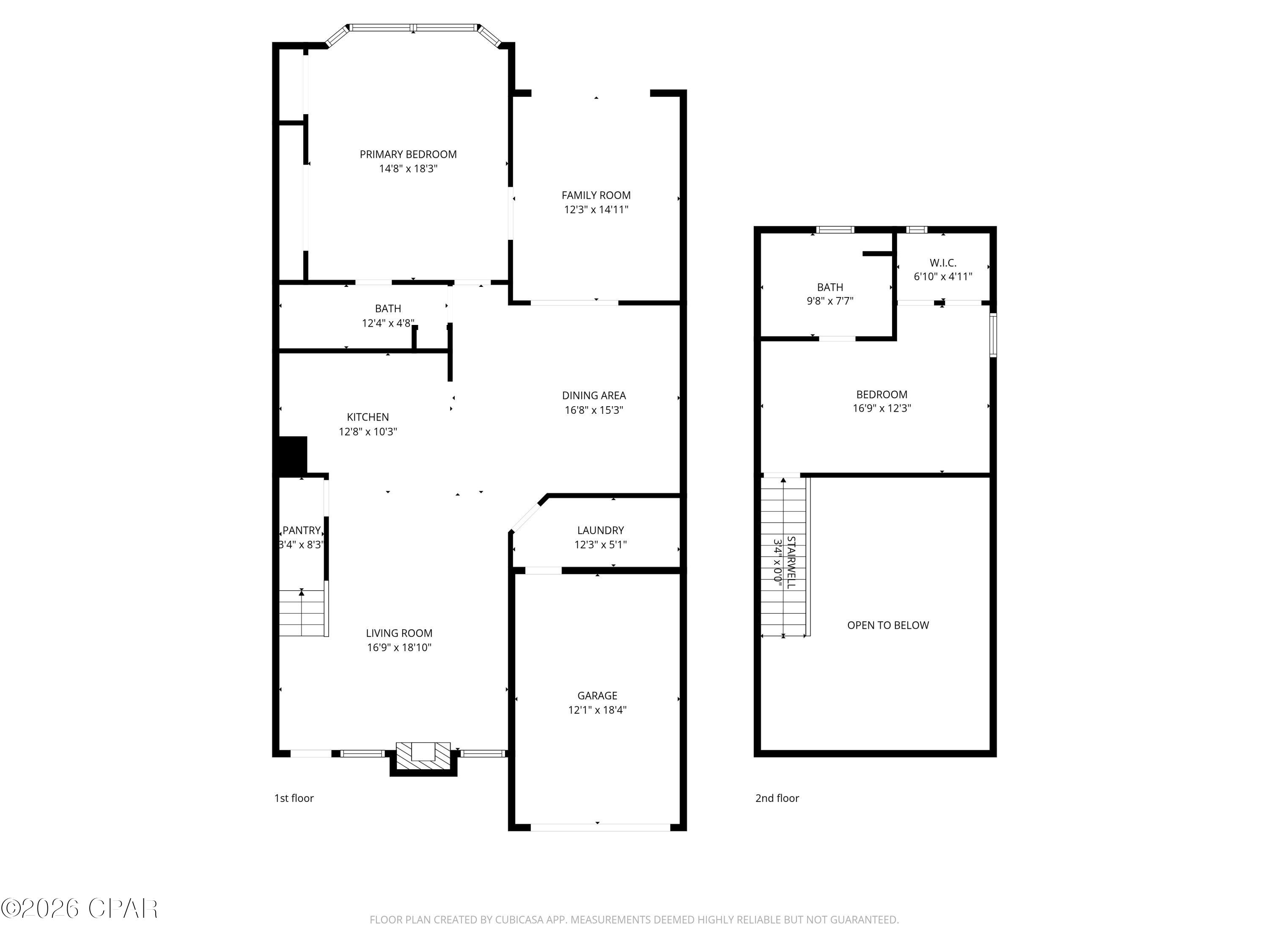Grand View - Residential