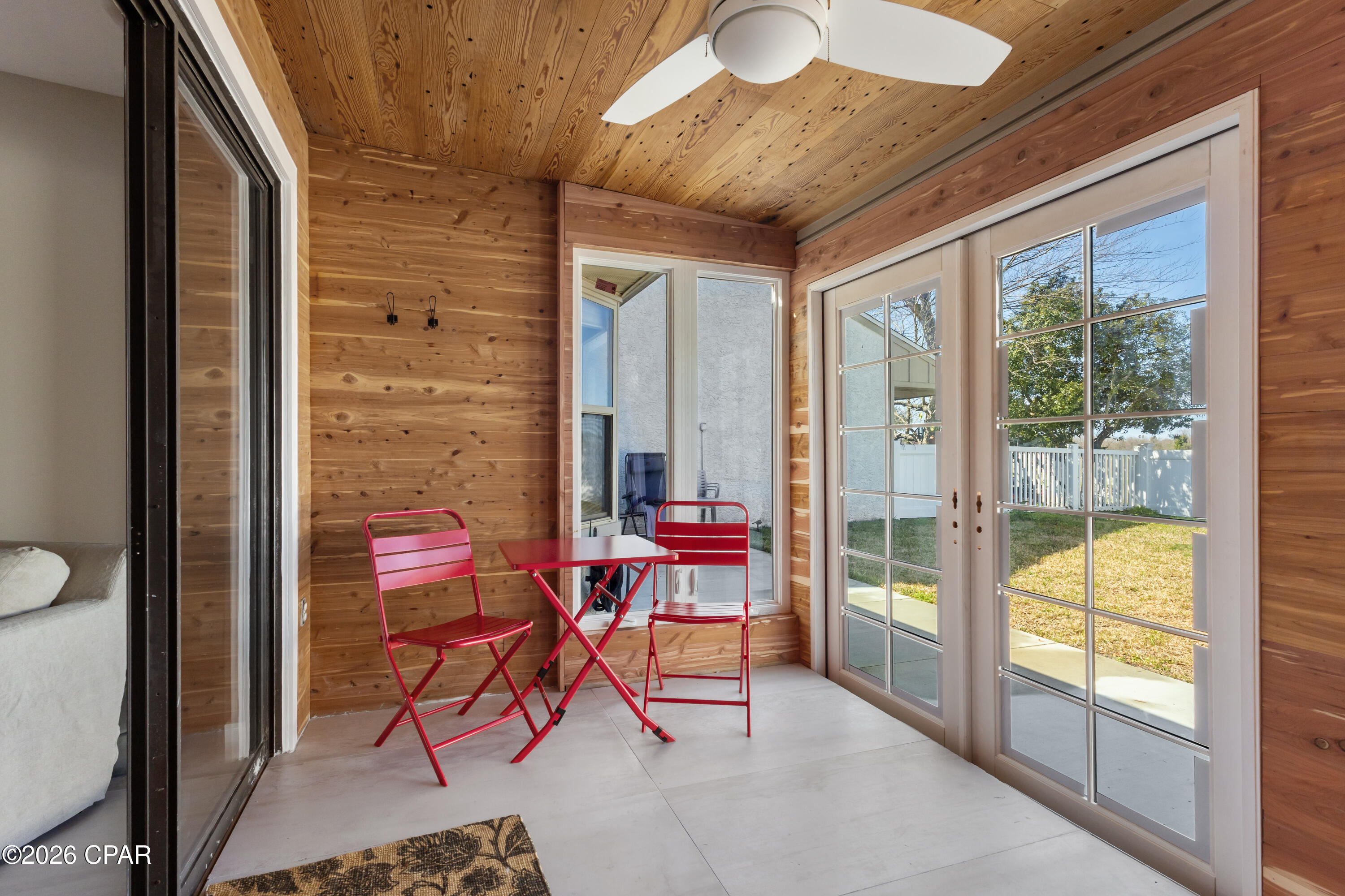 Grand View - Residential