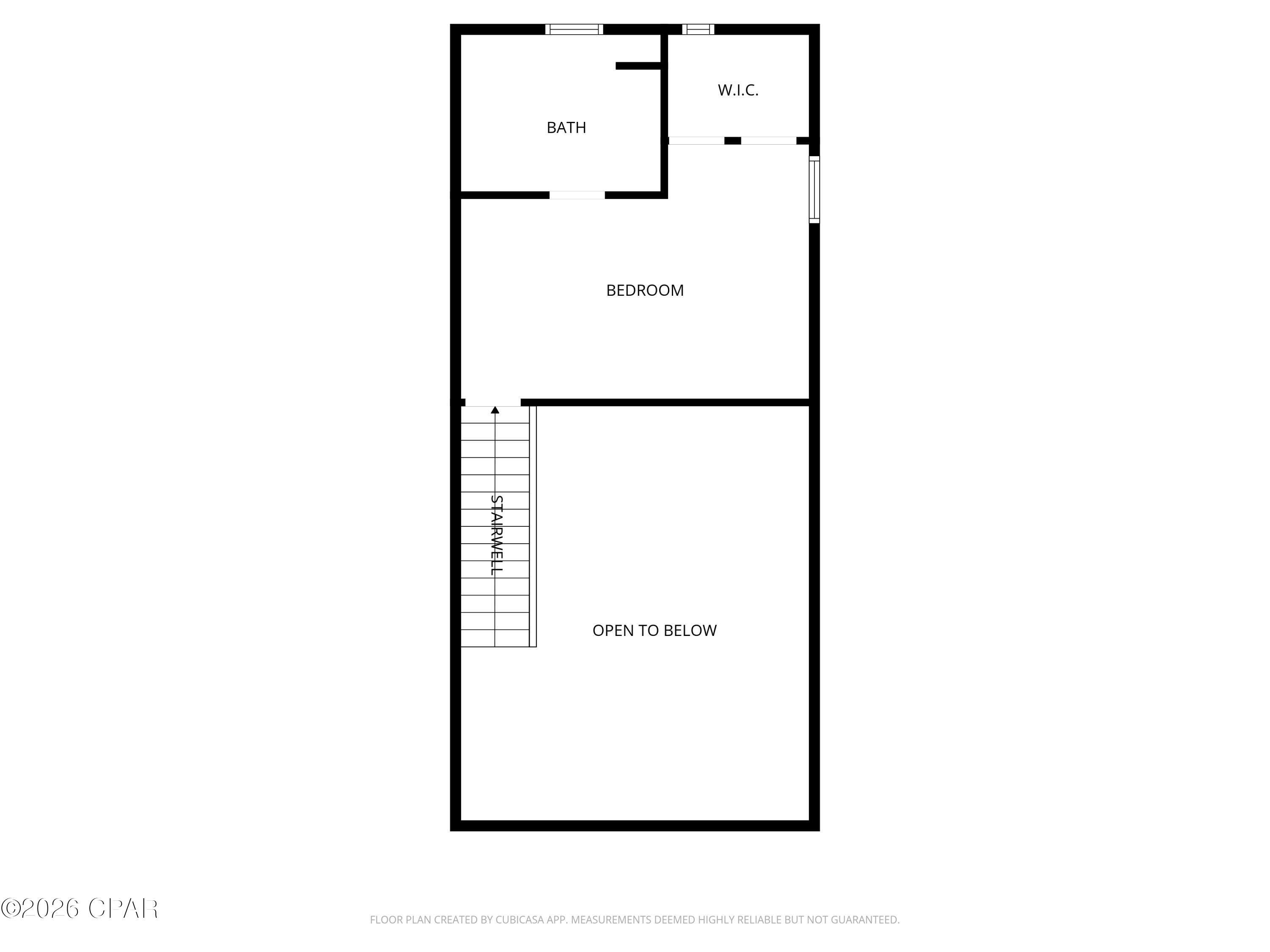 Grand View - Residential