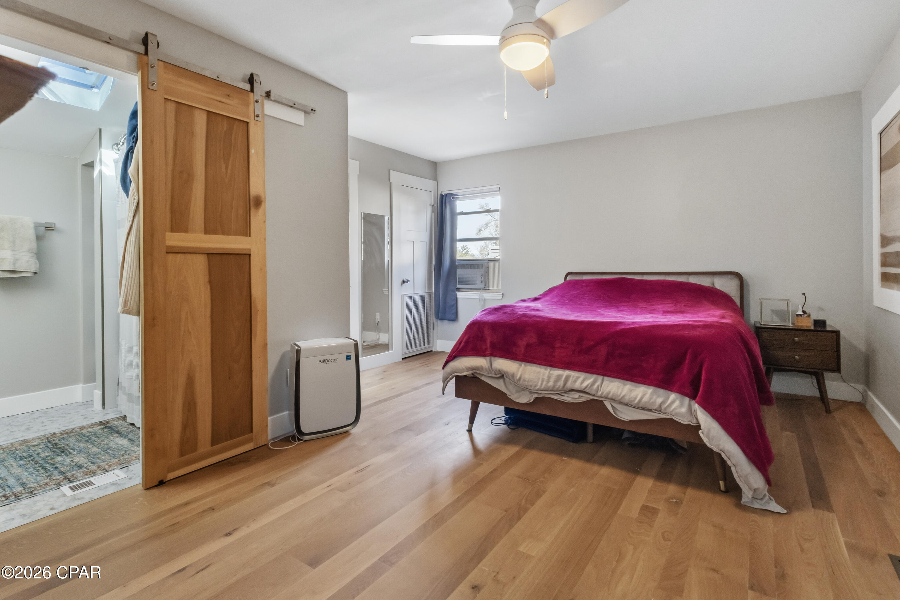 Grand View - Residential