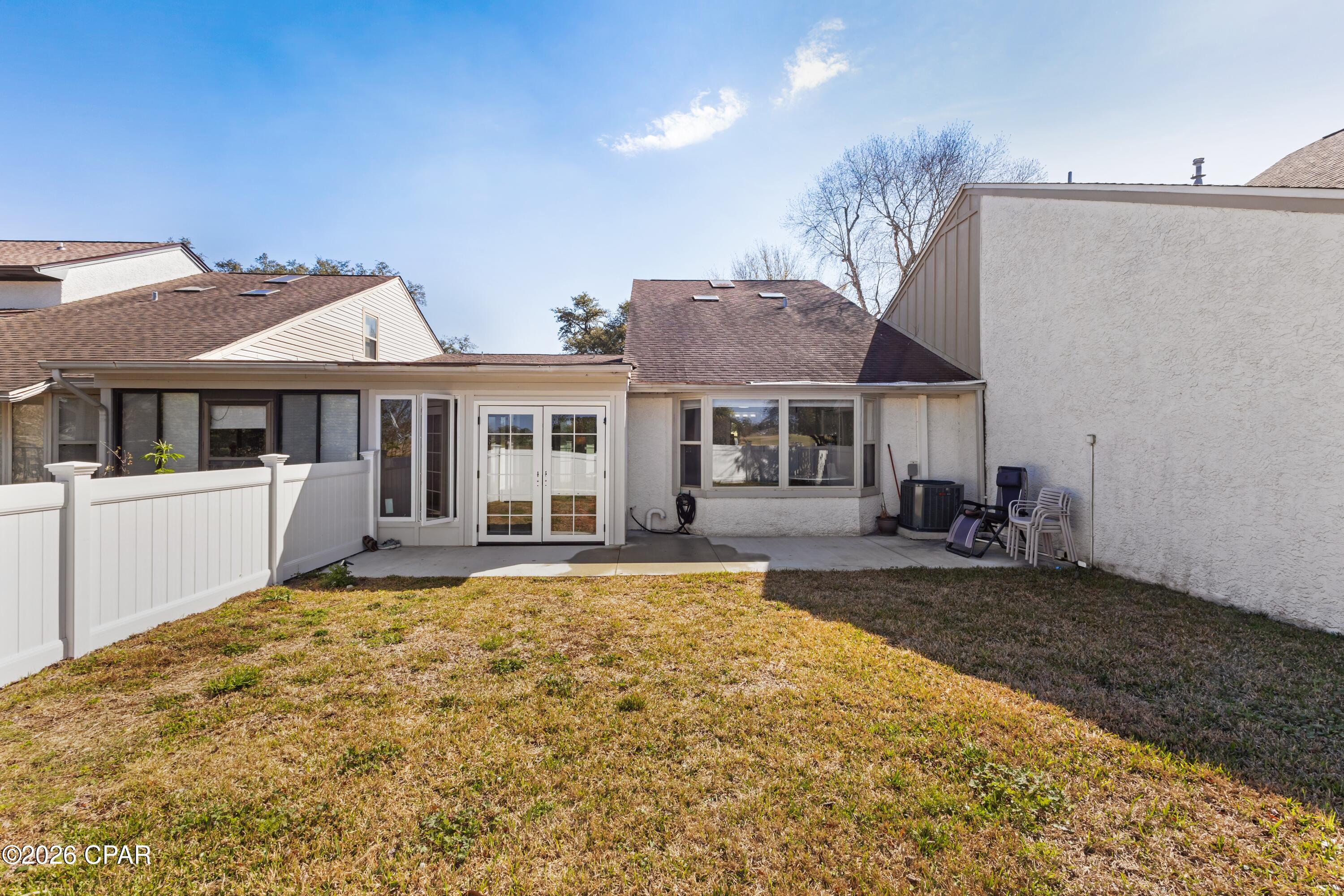 Grand View - Residential