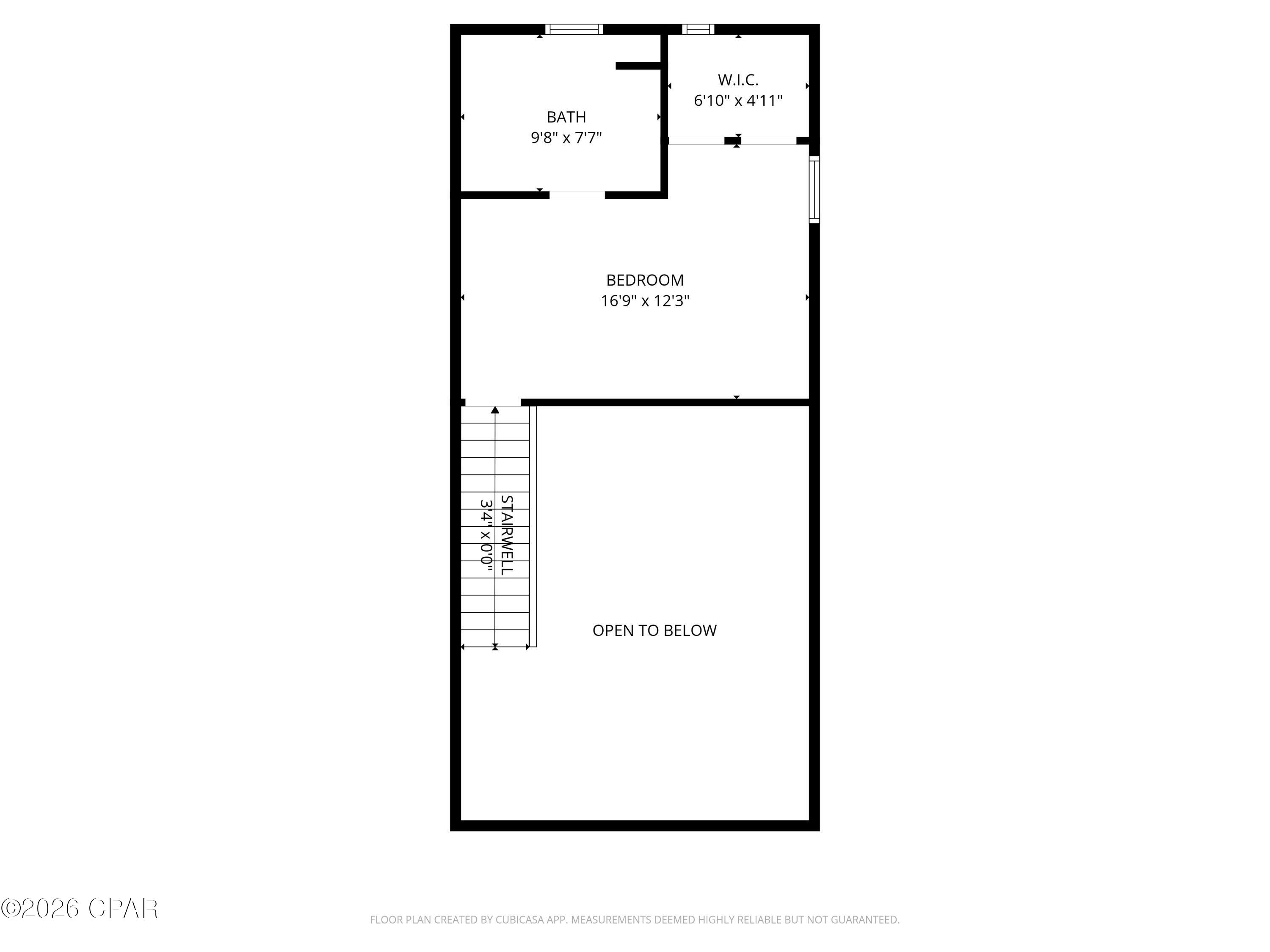 Grand View - Residential